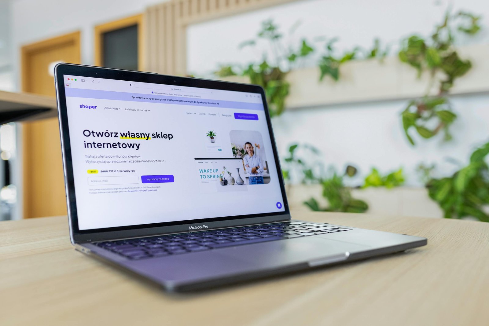 Conversion Rate Optimization for Ecommerce