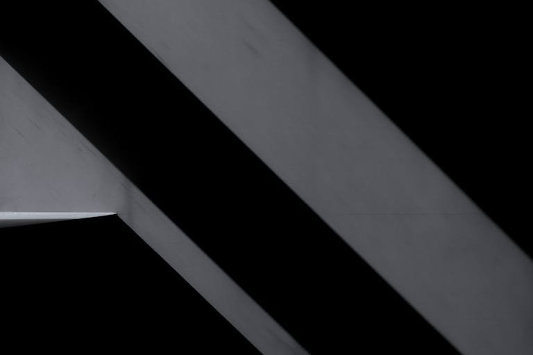 Why Your Ecommerce Store Isn't Getting Traffic