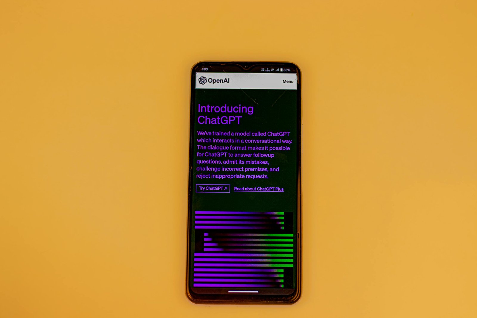 Answer Engine Optimization Vs Generative Engine Optimization in 2026