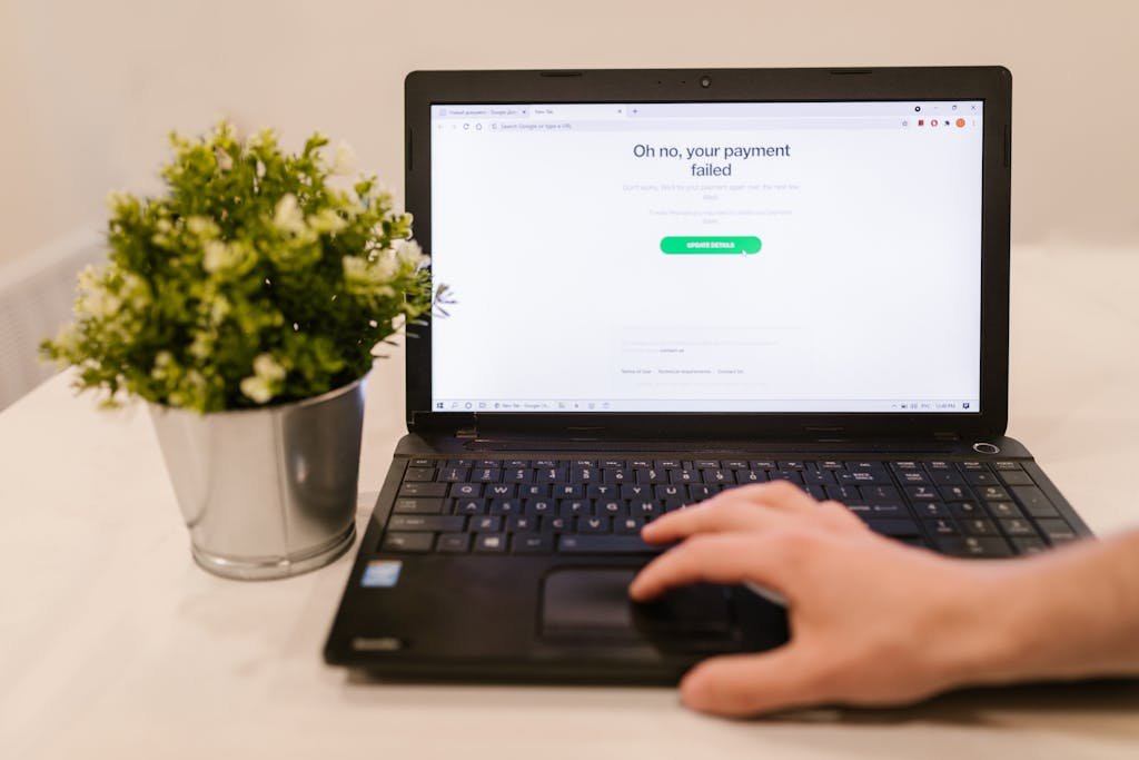 seo audit for shopify stores.