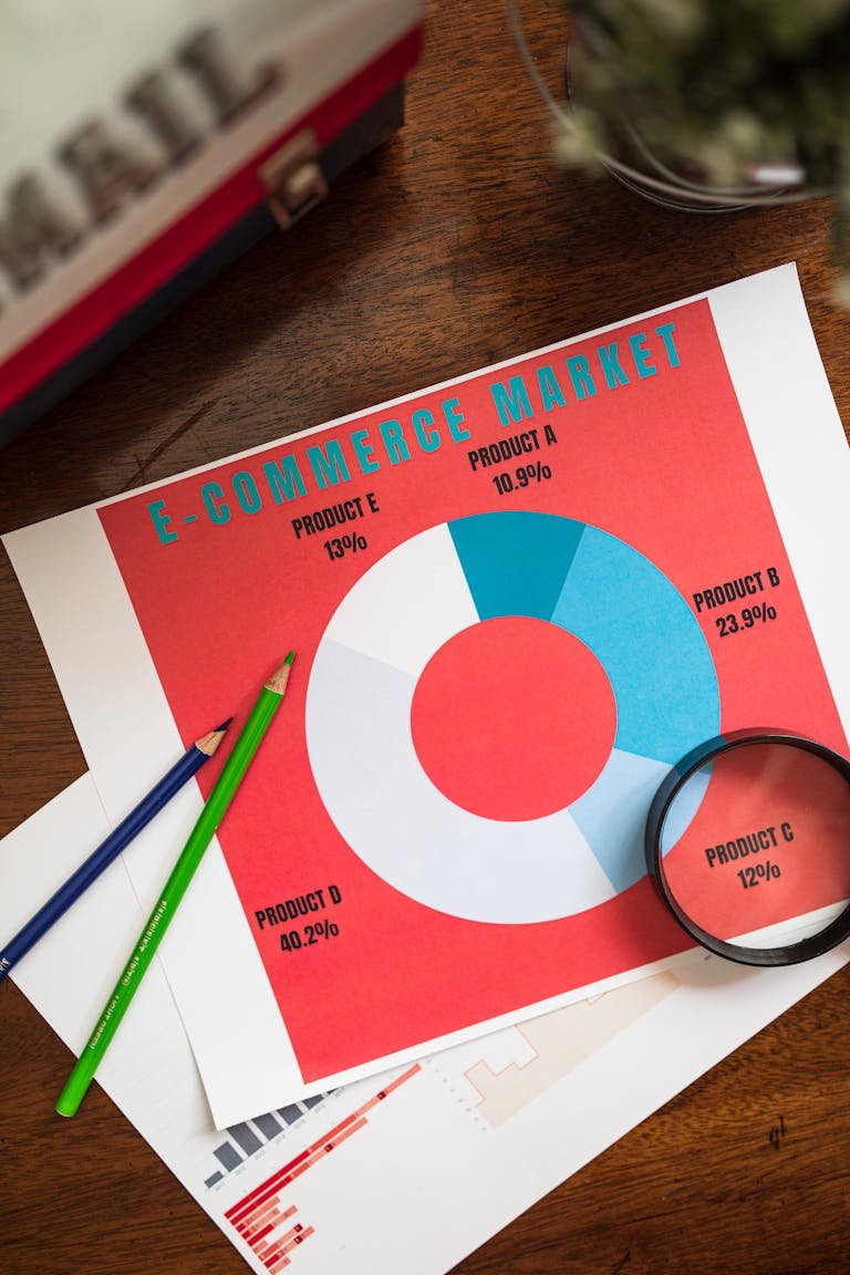 shopify seo basics