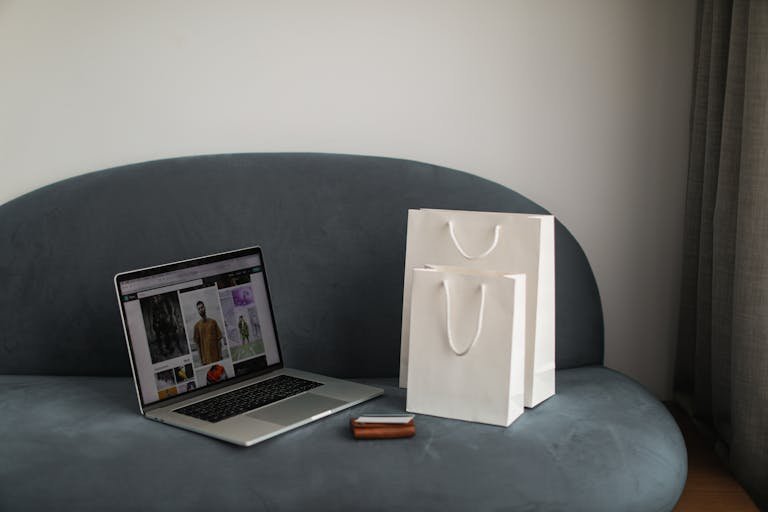 shopify seo tips 2026